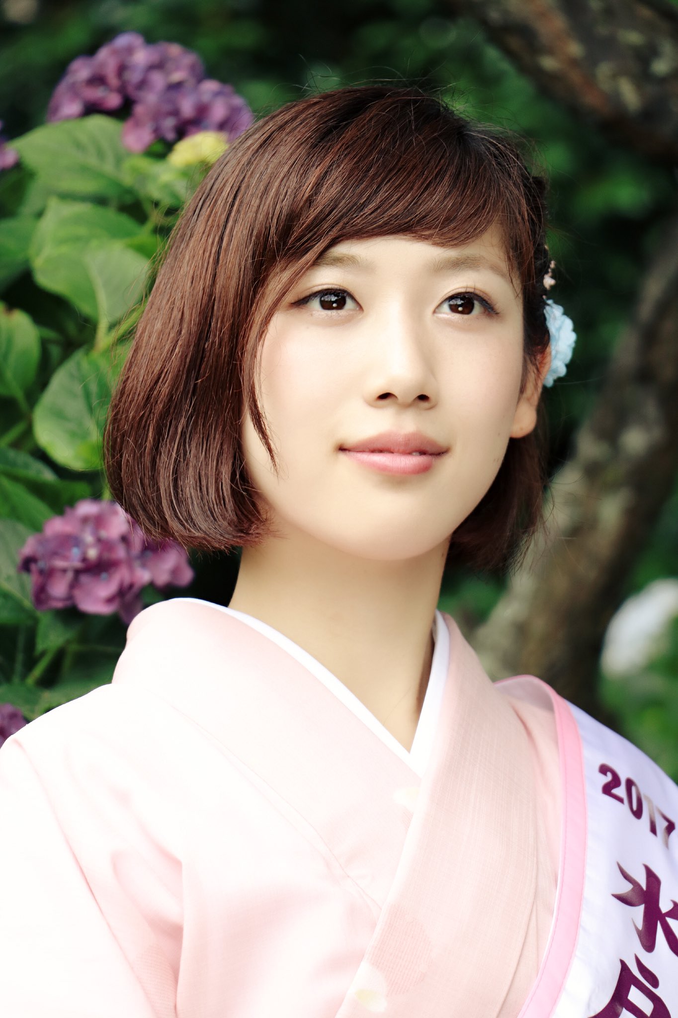 山本薫子 Twitter Search Twitter