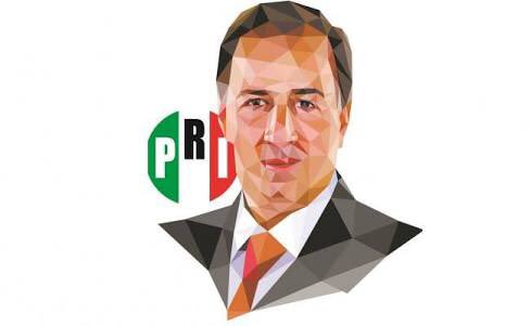 PedroFerriz's tweet photo. ME CONTARON de 3er Grado.

Meade asegura que @epn y Romero Deschamps son honestos.
Rubén Moreira estabilizó las finanzas en Coahuila.
La semana que viene saldrá SU libro, del que no se acuerda del título.

TELEVISA LANZA DE LLENO SU BARRA CÓMICA!! https://t.co/BwgqH6zd6s