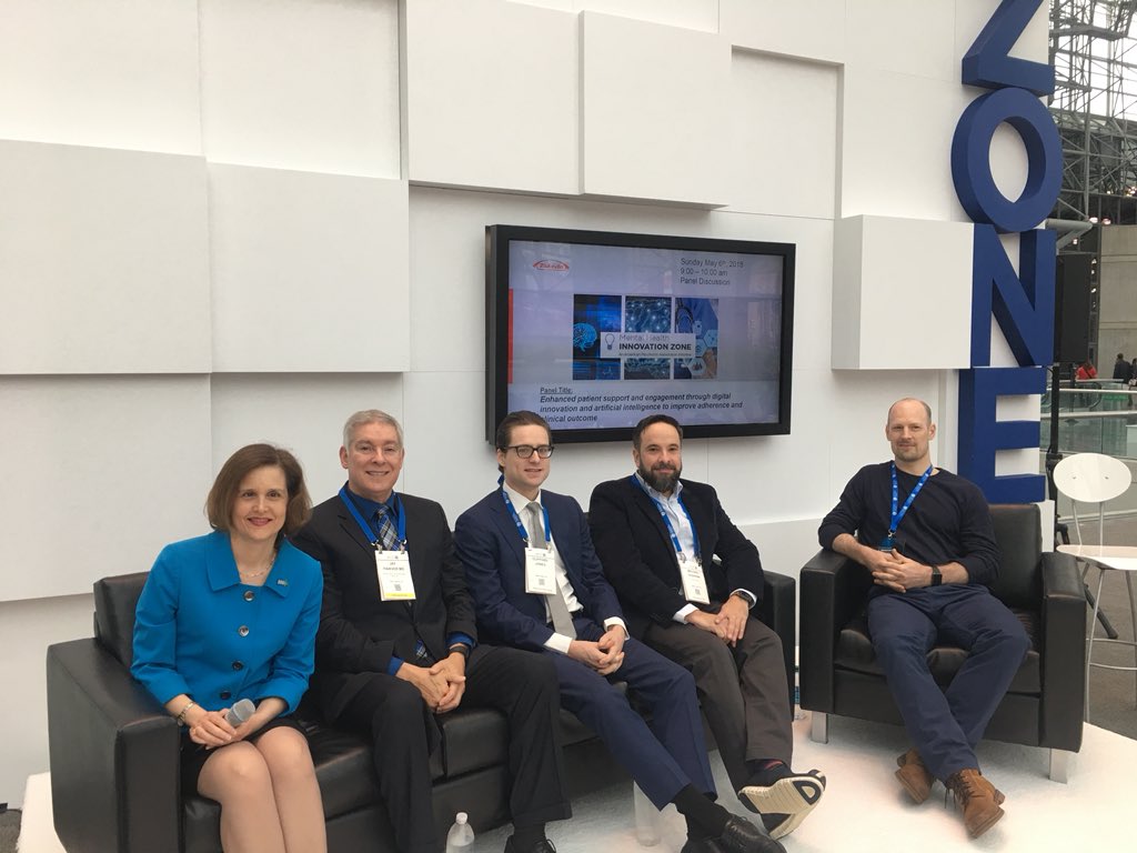 Cognition Kit tweet media