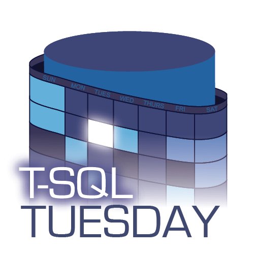 TracyBoggiano's tweet image. T-SQL Tuesday #102 - Giving Back #TSQL2sDay #sqlblog tracyboggiano.com/archive/2018/0…