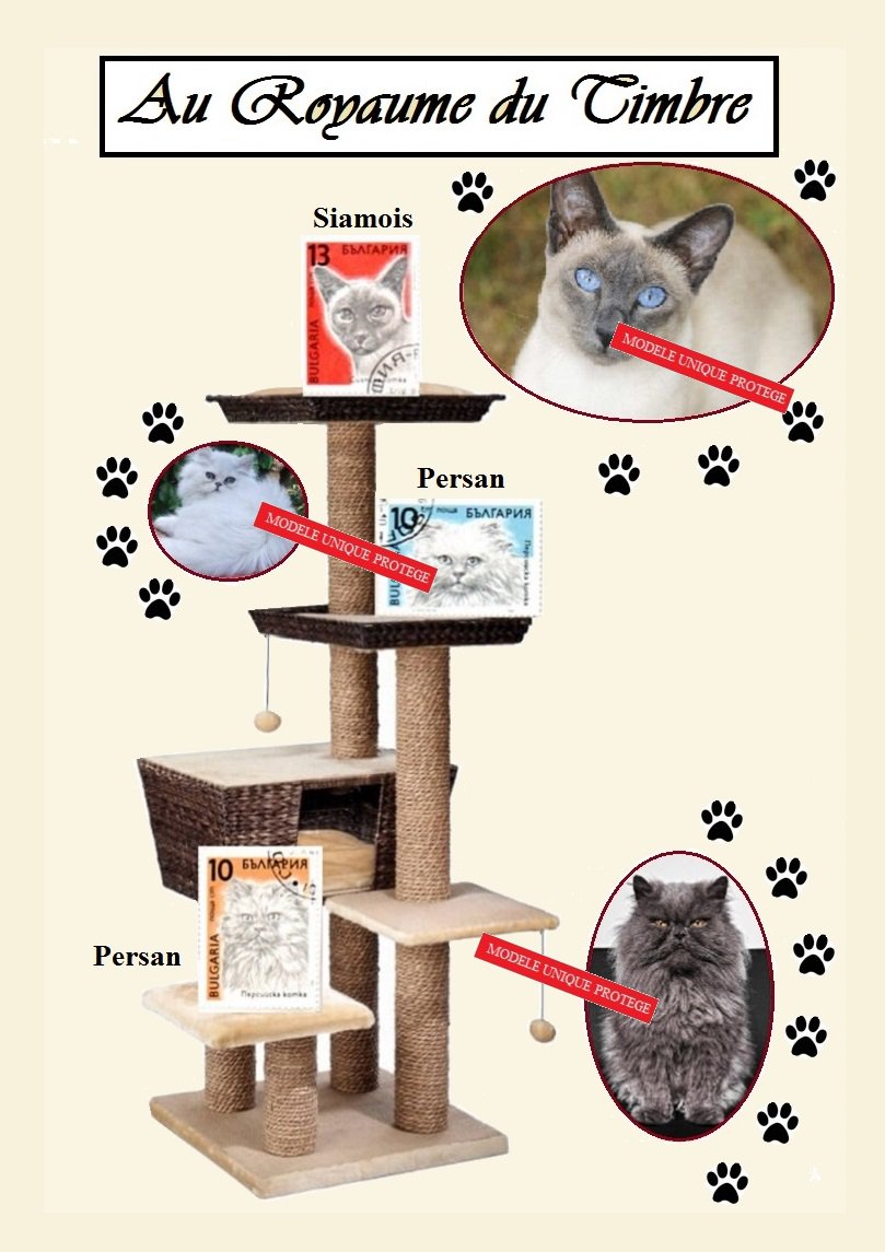 barbierjeanf's tweet photo. Chats de race, timbres poste vintage, photo numérique, modèle unique, made in France
https://t.co/Ly2uUUEYNW
#ungrandmarche #vintage #décoration #montagephotounique #collectiontimbres #timbreBulgarie 1989 #chatsderace #madeinFrance #photographie #philatélie #phototimbre https://t.co/CmRPjhYTc5