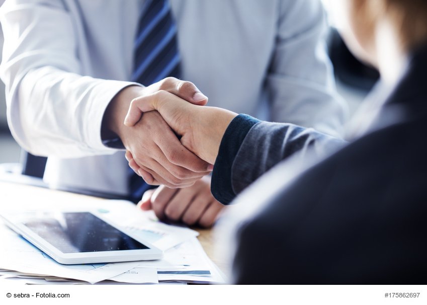 KuemmerleinRAe's tweet image. Kümmerlein berät E.ON beim Erwerb des Windparkprojektierers Vortex Energy #E.ON #Gisewski #Projektpipeline #VortexEnergy #Windparkprojektierer b2s.pm/BxdZaX