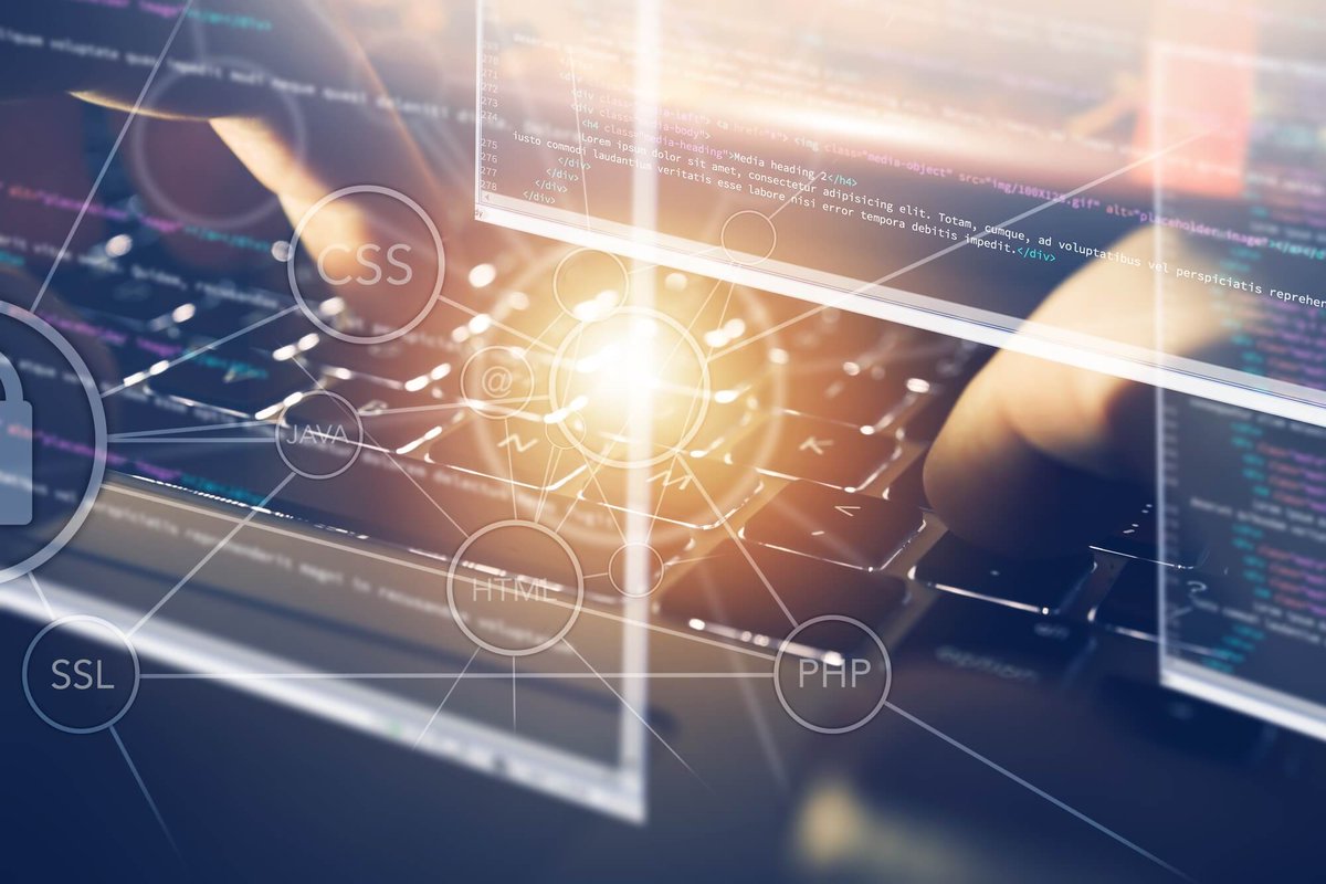 CodeSignCert's tweet image. Why You Should Use Extended Validation Code Signing? Read full blog post; goo.gl/gnxHp5 via @CodeSignCert
#EV #Code #Signing #Certificate @digicert @Thawte @symantec