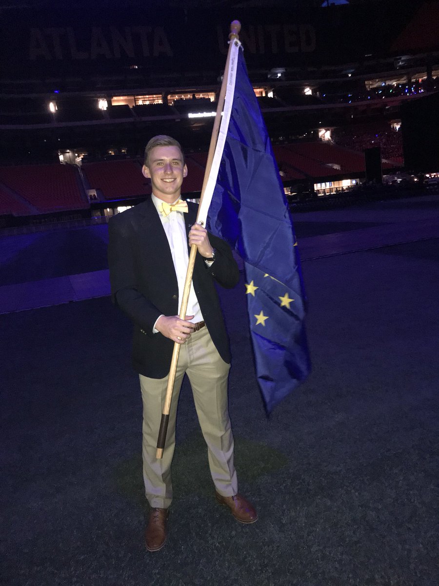drewlangford3's tweet photo. My best experiences in high school have all come from the wonderful opportunities that the Avon School Corporation has provided me with for 12 years. And for that reason I am going to give back by #VoteYes4AvonSchools !! If you feel the same get out and vote today! https://t.co/8DvsniXPxw