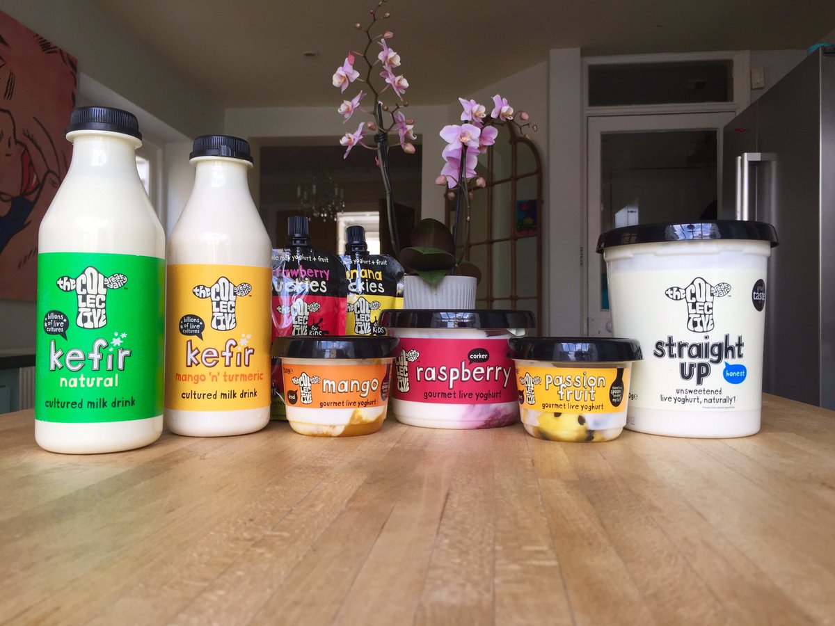 spark_pix's tweet photo. Great to shoot with you @gr8dairynobull! 
Thanks for the goody bag- Its dangerous. Just inhaled half of it....
#yummy
#iPhonephotography https://t.co/Uxz8KMgvYf
