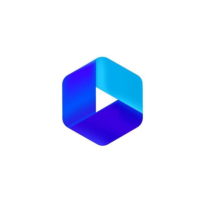 smart_aiste's tweet photo. Playfinity โข simple folded play hexagon icon & color exploration.
โข What do you think?
โข
#negativespace #playicon
โข
Looking for a good brand designerโ Contact at hello@tieatie.co โข
#logo #logos #logodesign #logodesigner #graphicdesgin #graphicdeโฆ https://t.co/ToGH09AzMt https://t.co/yXfbg7Zy66