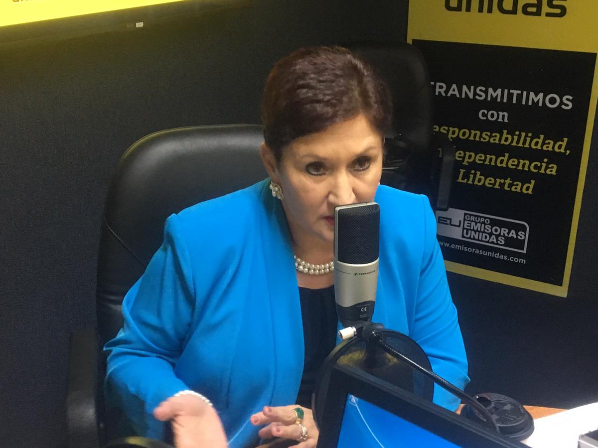 El Vigilante on Twitter "Qué dicen los de msemillagt al respecto? A