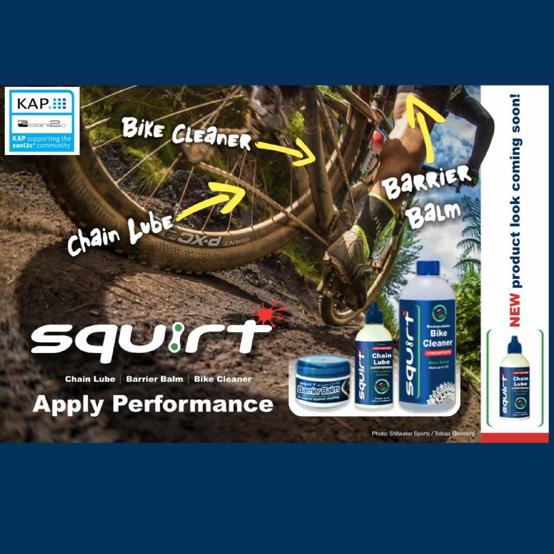 SquirtCycling tweet media