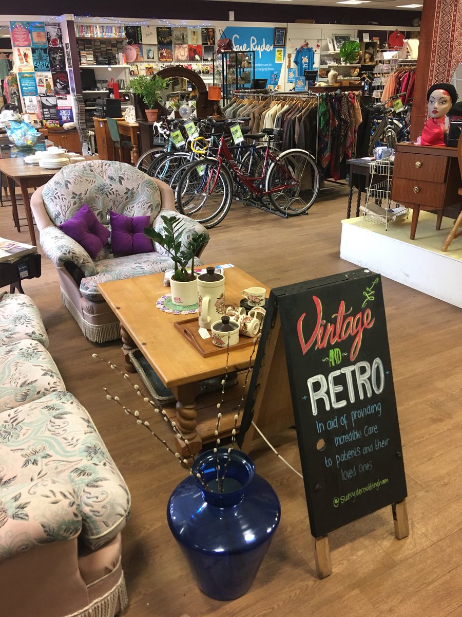 Dining tables and sofas in store amongst other fab furniture @HeyWhatsOnNotts <a href="/debbiedooodah/">debbiedooodah 🌈☀️🍡 Lecturer & Marketing Coach</a>  <a href="/THiNKin_NG/">ThinkinNottingham</a> <a href="/LEMcClelland/">Liam</a> <a href="/itsinnottingham/">It's in Nottingham</a>