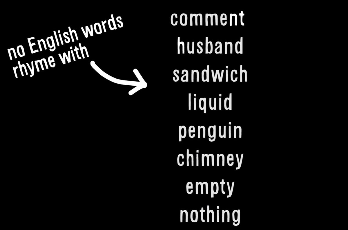 UseTheseWords tweet picture