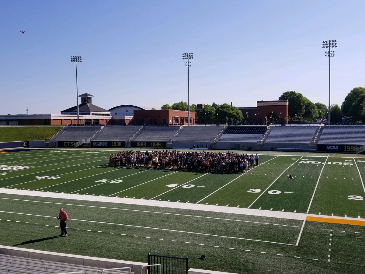 Kimber Halliburton tweet media