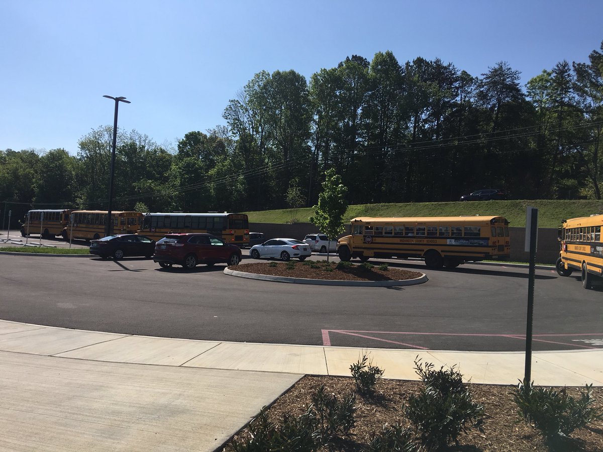 Kimber Halliburton tweet media