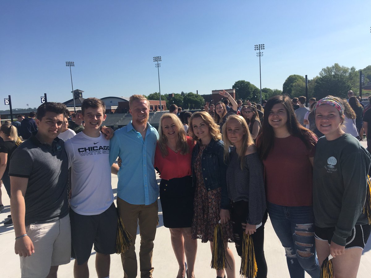 Kimber Halliburton tweet media