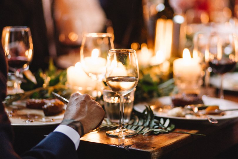 SimonsigWines's tweet photo. Join Diners Club Young Winemaker of The Year finalist, Charl Schoeman, at an exquisite 6 course wine pairing dinner set in one of our working cellars. More details: https://t.co/ZMRXZ8orF1. #visitSimonsig https://t.co/LymUij3Wxb