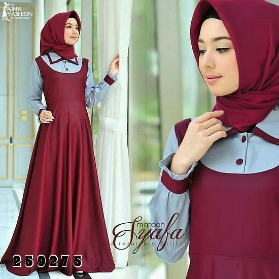pasarkaget01's tweet photo. SYAFA MAXI
bahan baloteli PJ-130, LD-98 kancing fungsi, tanpa pasmina.
Rp129,000

ORDER:
📲 Pin: 26183D43
📲 WA : 082118559546 
@news_ads @produk_baru https://t.co/h1NDDJ037O