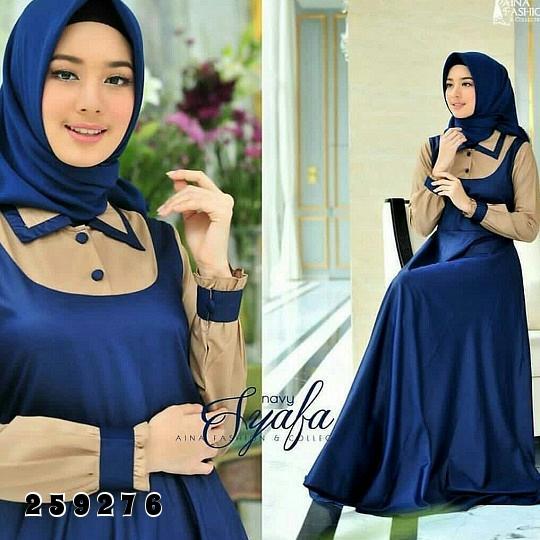 pasarkaget01's tweet photo. SYAFA MAXI
bahan baloteli PJ-130, LD-98 kancing fungsi, tanpa pasmina.
Rp129,000

ORDER:
📲 Pin: 26183D43
📲 WA : 082118559546 
@news_ads @produk_baru https://t.co/h1NDDJ037O