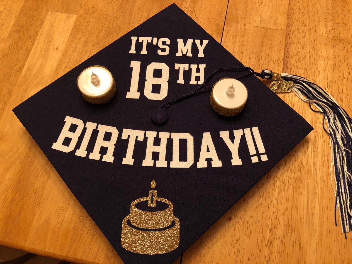 tbum's tweet image. Can’t wait to see what u do next Ashley Colbert!!! #bcproudgrad