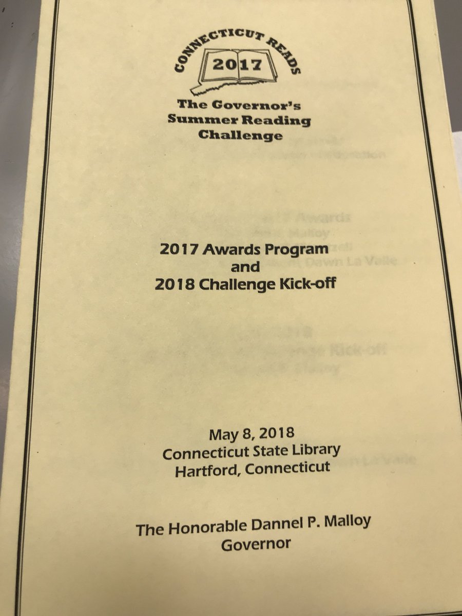 Text box challenge answers now remain visible to readers – Beanstack Help  Center, image size:900x1200