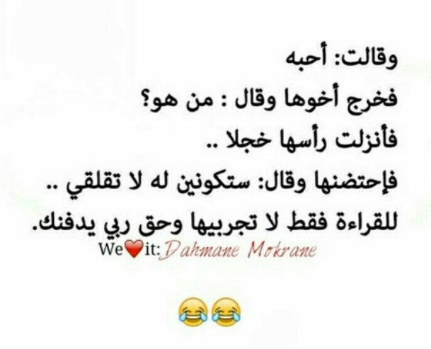 a27ch tweet picture