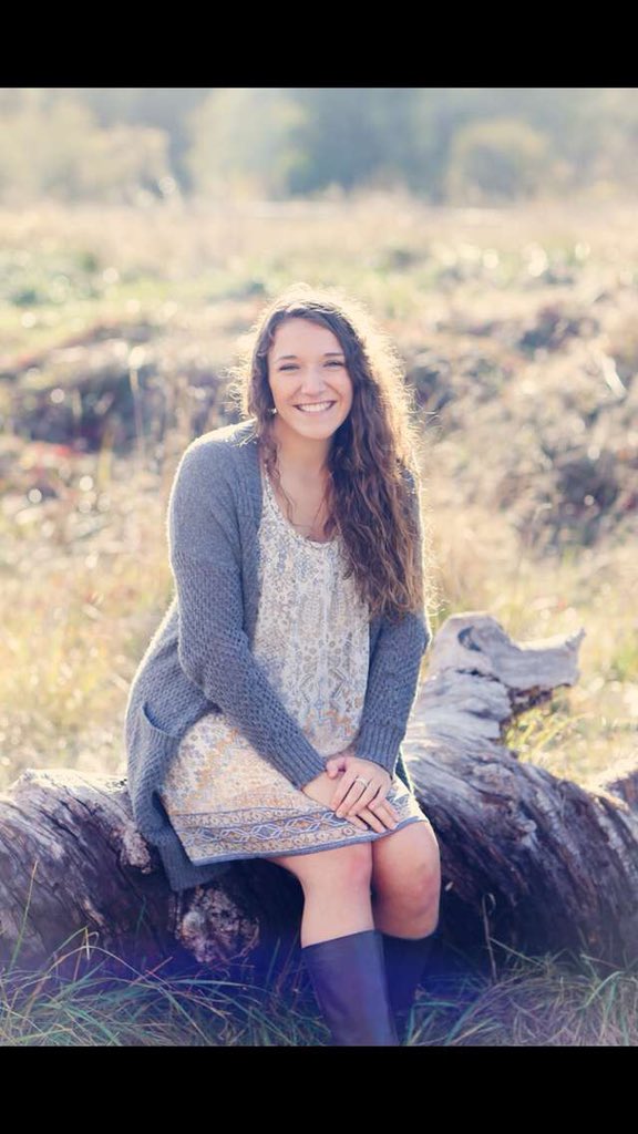 SK Fastpitch tweet media