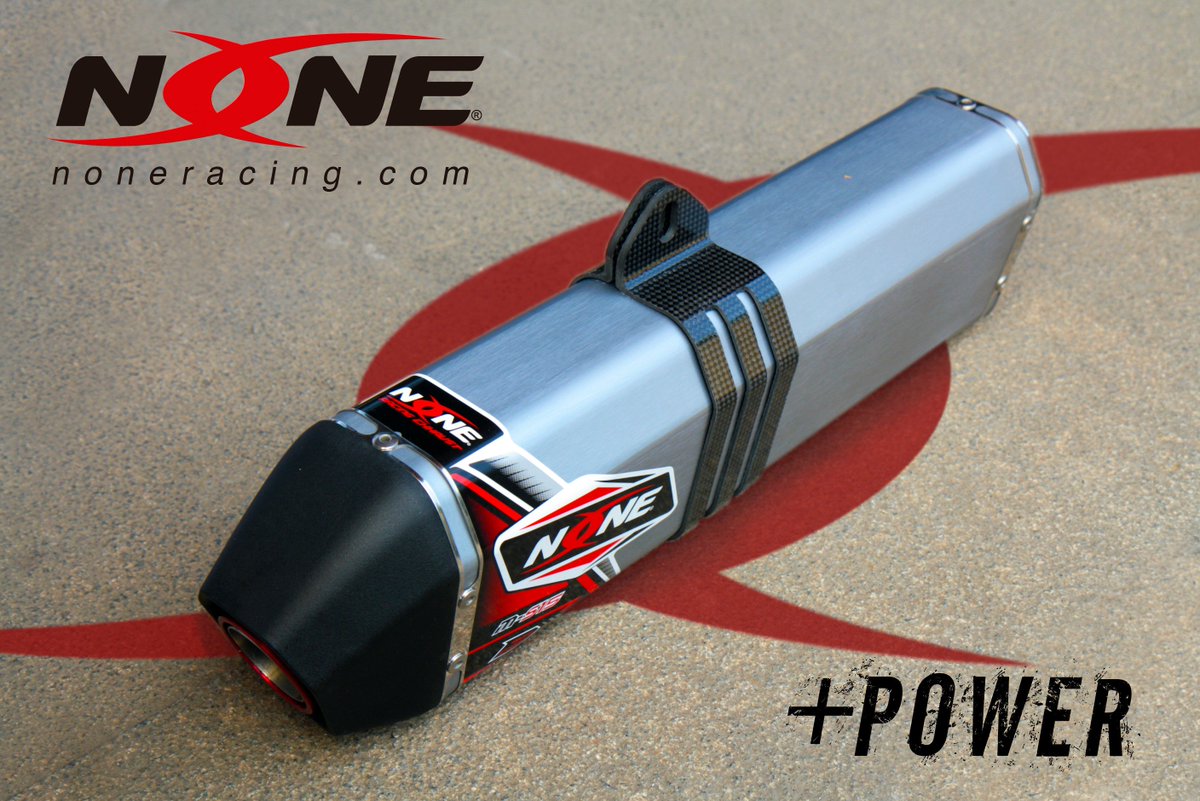 none_racing's tweet photo. Podemos darte más...
https://t.co/BiIlDrNQ3g
#freestyle #noneracing #nonesound #amazingsound #amazing #motorbike #ms15 #pornbike #dirttrack #flattrack #enduro #trial #motocross #trail #offroad #supermotard #moto #motocicleta #ride #ridehard #race #racing #power #gasss https://t.co/yKXg7K2h2d