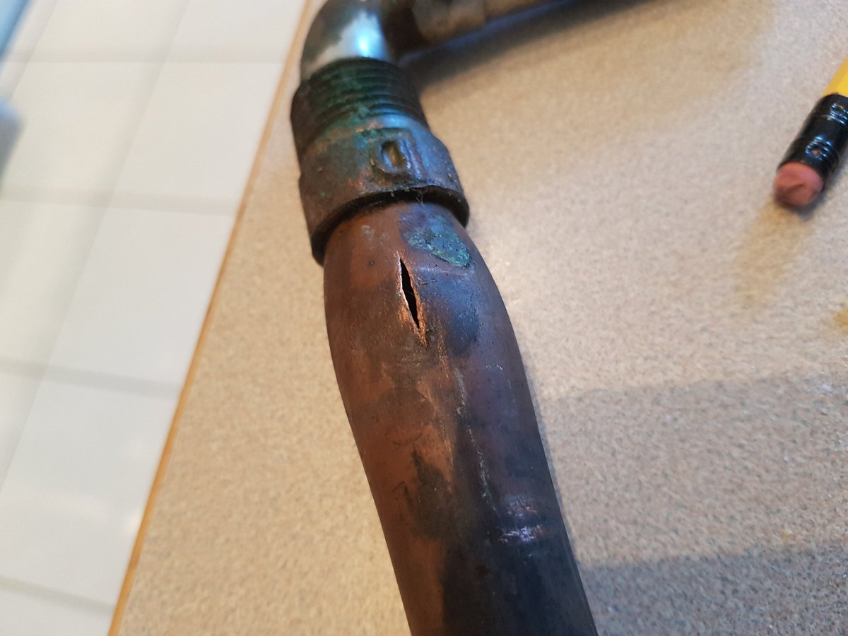 Duncan Paterson (DFP) tweet media