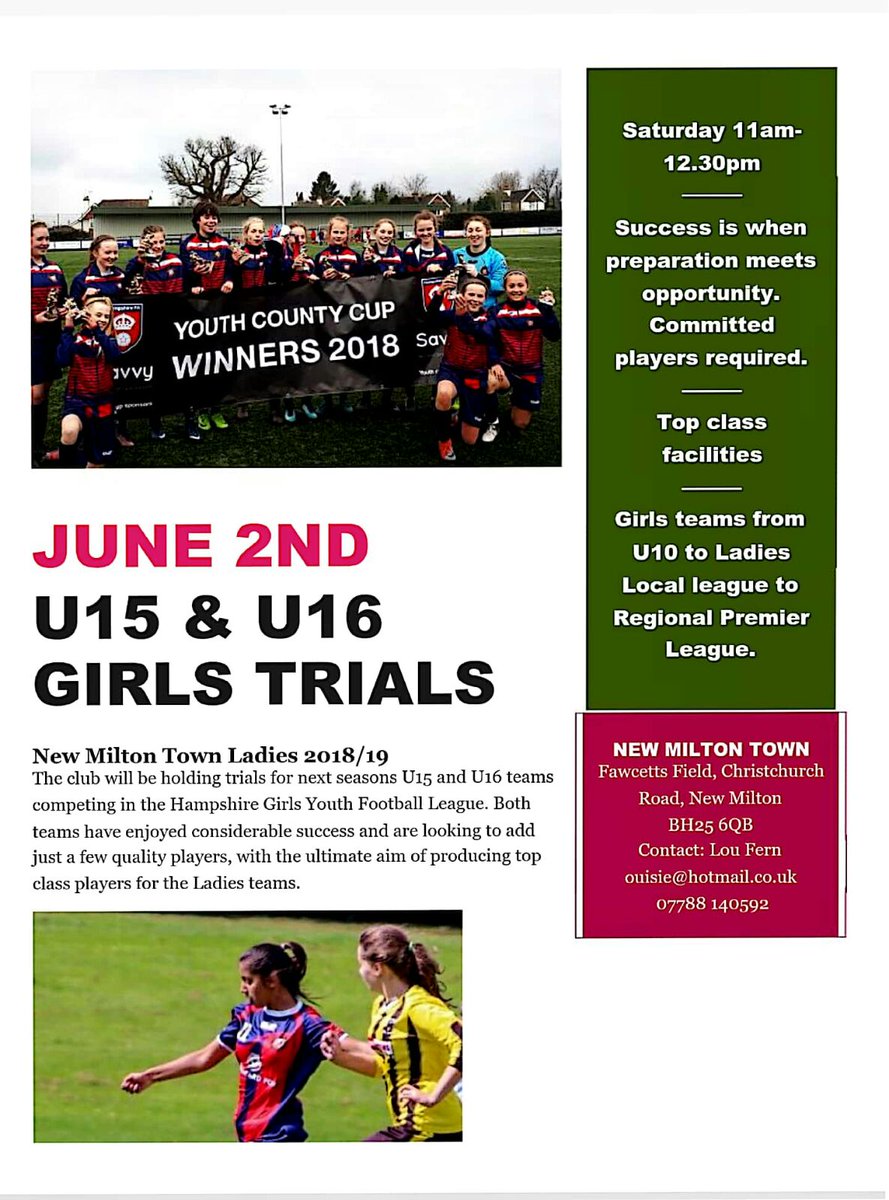 Lou Fern tweet media