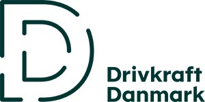 DrivkraftDK's tweet image. Så er navnet Drivkraft Danmark officielt vedtaget! #dkpol #dktrp #dkgreen