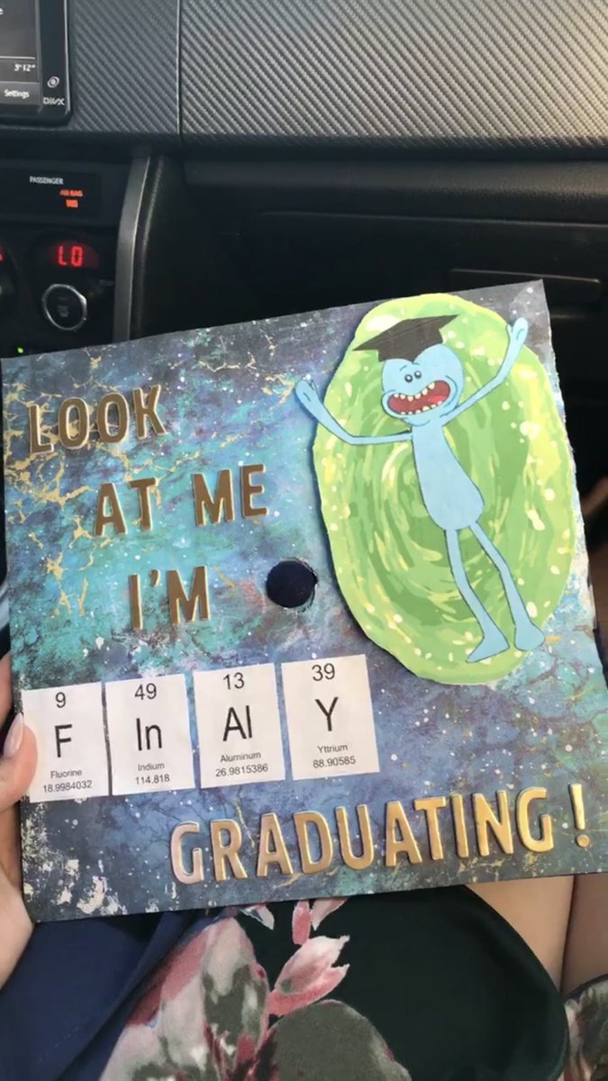 _jessflor's tweet photo. #bcproudgrad #bcgradcaps ππ https://t.co/4dRI37jMPb