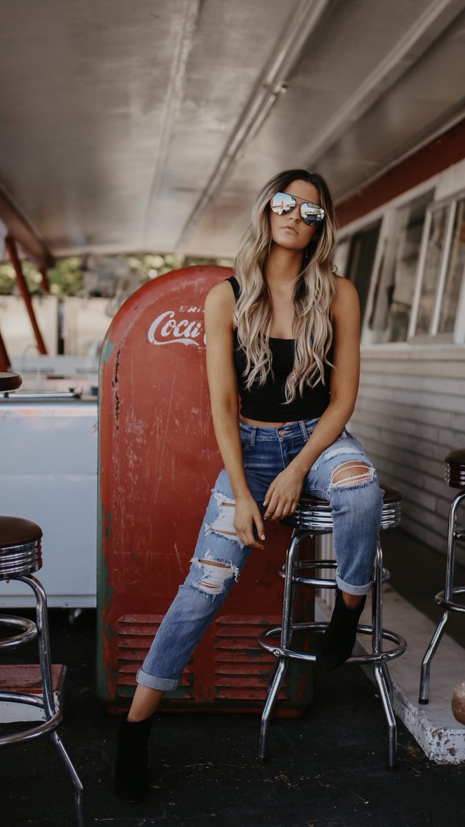 MykalPorter's tweet photo. Coca-Cola 🥤 https://t.co/bIM0HURQTi