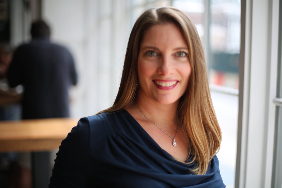 yahooads's tweet image. Great work gets recognized. Congratulations to @RYOTStudio’s Chief Business Officer Kathryn Friedrich for being inducted into the 2018 DMN Marketing Hall of Femme. bit.ly/2KCl38w