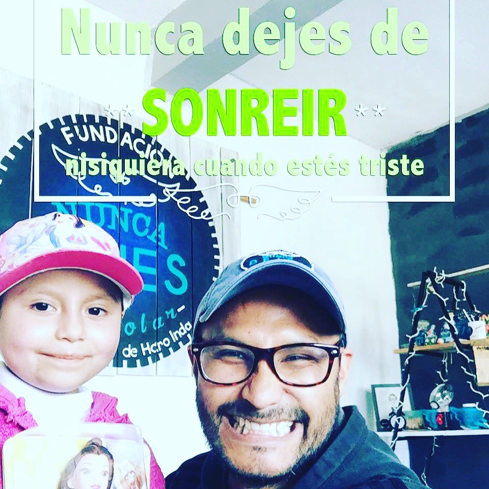 FunNunDejdVol's tweet photo. Se que cada esfuerzo, valdrá la pena algún Día. Hoy vamos a seguir volando más fuerte para dar más Esperanza!!! 
-Dios es mi LuZ Y Mi Fortaleza- 
🙏🏽😊🇲🇽🚀🎊💪🏽
#JeSuCriStOVivE
#ReTo70 https://t.co/VroNglqbdd