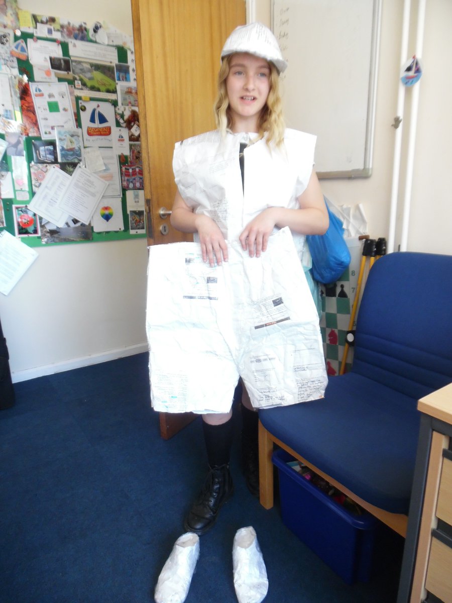 Brundall Primary tweet media