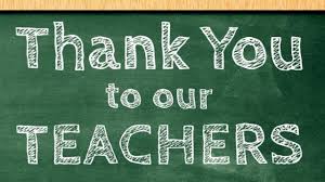 911Programs's tweet image. Happy Teacher Appreciation Day to all our great teaching staff here at 911 Programs. And to all the Teachers that work so hard everyday to make this world a better place. THANK YOU!!! #TeacherAppreciationDay #911Teachers #911Programs