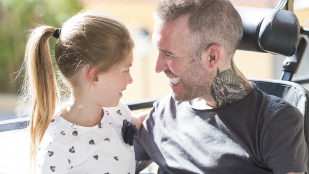 Fernando Ricksen denies rumours about him ‘dying very soon’. “I’m still here and I have no intention of leaving. So see you all at Rangers - and at Fortuna Sittard’s first match in Holland’s Premier League.”