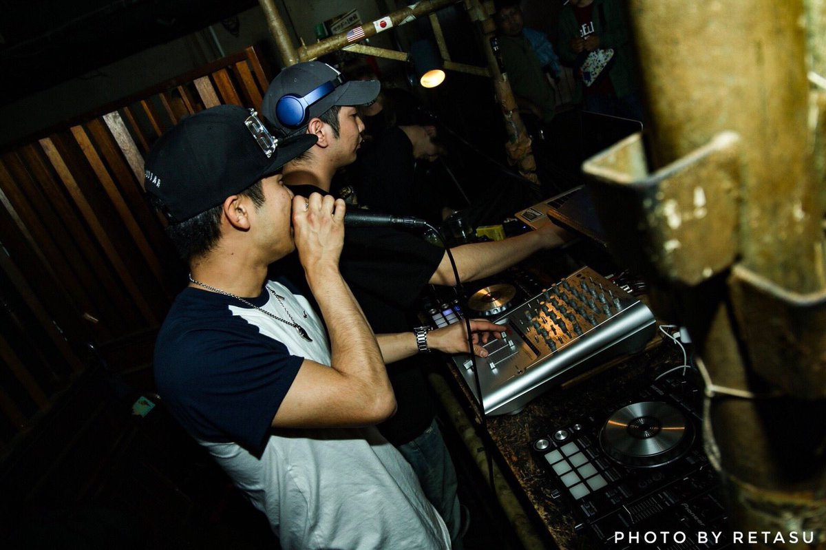 NGWS_INFO's tweet photo. Phot by RETASU📸

#ネクジェネ #ネクジェネCREW #春のラバダブ祭 https://t.co/x7v1BYakyk