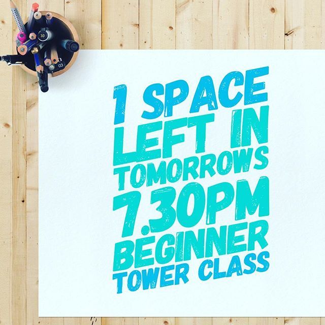 1 spot only; be quick! Just £20 if you are a newbie #pilates #londonpilates #northlondon #millhill #labspa @thelaboratoryspa ift.tt/2HYf7ZI