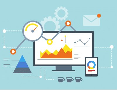 Jinfonet's tweet photo. Rebranding &amp; Customizing JReport for Embedding

Read Full Insight Here =>=> https://t.co/6OOmXRdLcC https://t.co/cCjP5ulDxf