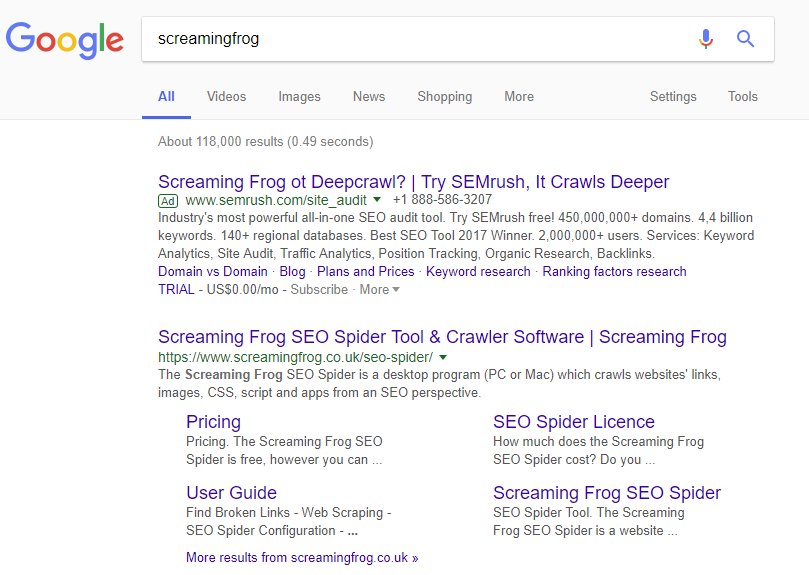 zwarte nike air force 1 dames