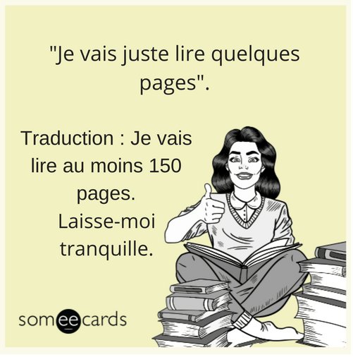 Youboox Notre Citation Du Lundi