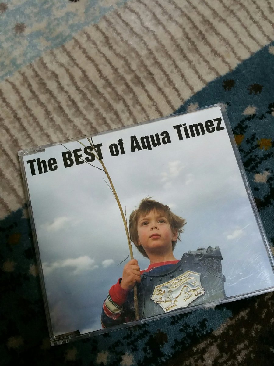 Keiko 見て 号泣 Aqua Timezありがとう 言葉じゃ足りないありがとう Aquatimez Bestdvd見て号泣 Keiko 見て 号泣 Aqua Timezありがとう 言葉じゃ足りないありがとう Aquatimez Bestdvd見て号泣