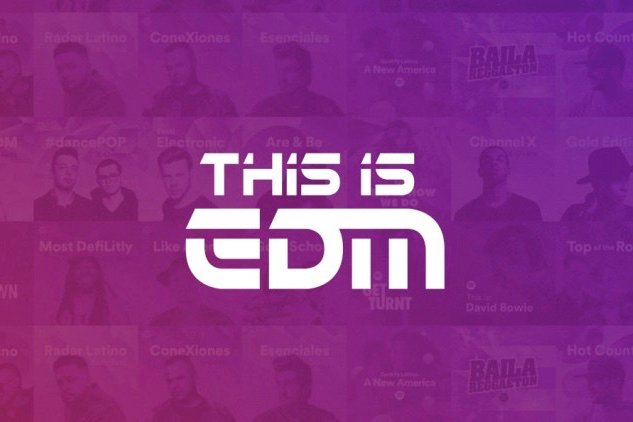 DiamondMedia360's tweet image. Special thanks to @thisisedm_ for including @sashmusik's latest single, #TryYou as part of their @Spotify playlist🔊 bit.ly/SpotifyThisIsE…
