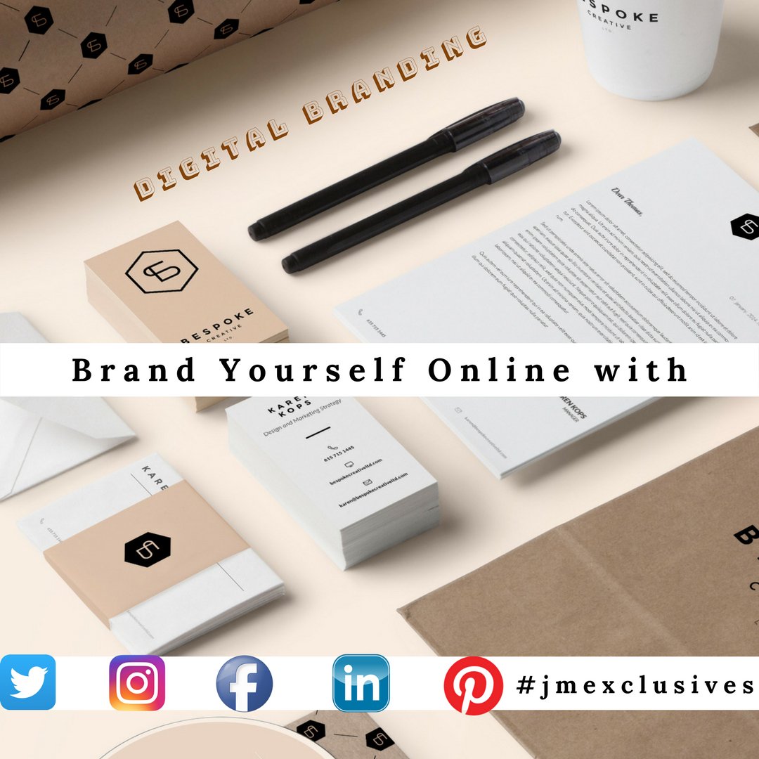 Team #jmexclusives
Team @gloria_muliro 
Team @cizarinamusic 
Team @KenyaCulture_UK 
Team @joygambi  all understands that a good #brand reputation starts online. And that is why we always believe in making them one of the biggest and reputable brands online.#follo4follo