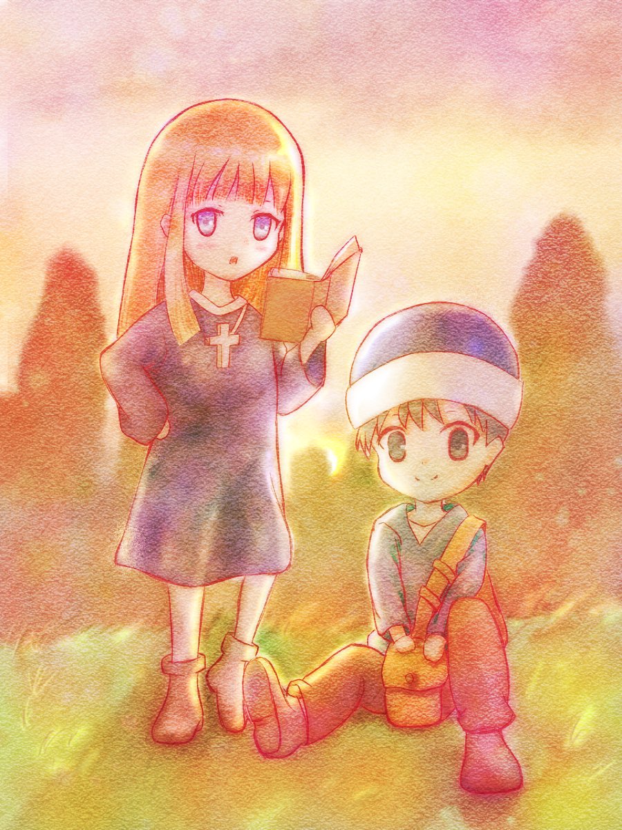 藤井ゆきよ生誕祭18 藤井ゆきよ生誕祭18