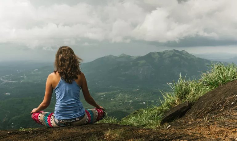 _CarloPacific's tweet photo. Want to reduce your daily #Stress? Here are some tips! #Wellness https://t.co/pYSsXTp55d https://t.co/W1h0WIDhCk