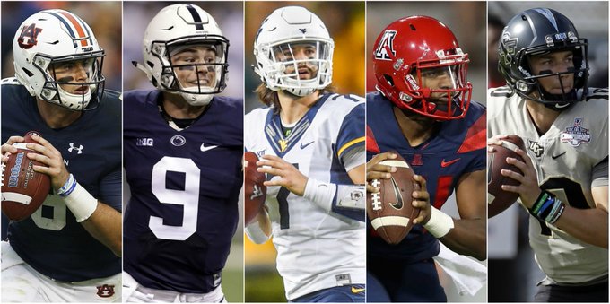 View image on                     Twitter