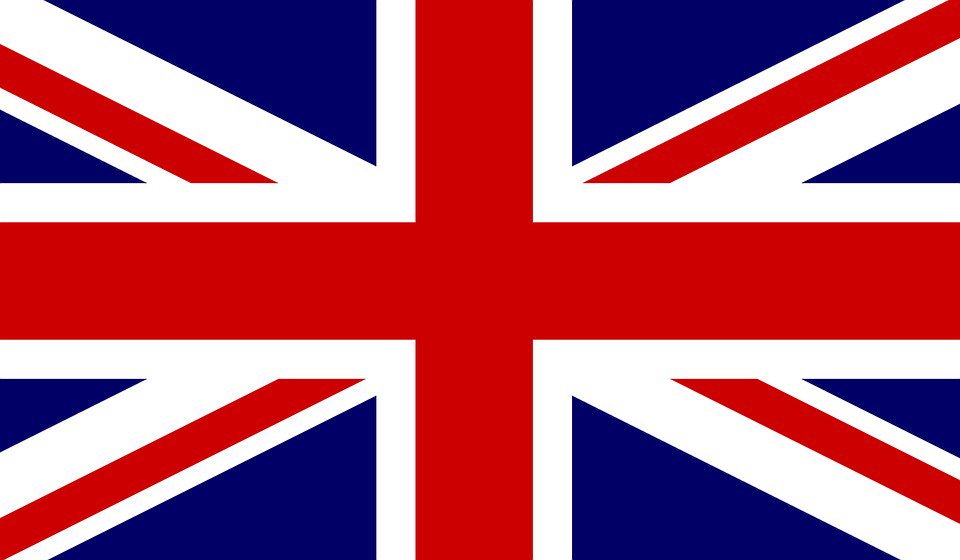 BeavisMorgan's tweet image. British-made brands that aren’t exporting are missing out beavismorgan.com/news/british-m… #BritishSME #exports #SMEs #UKSMEs #SmallBusiness