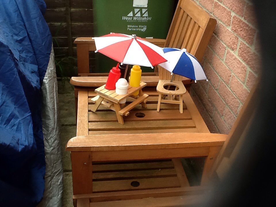 Jasonevans (@jasonev17800561) on Twitter photo 