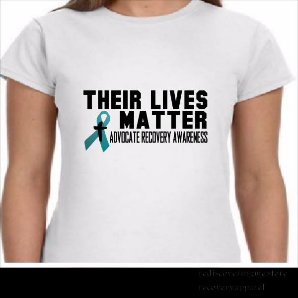ApparelRecovery's tweet photo. #recovery #recoveryapparel #sober #soberlife #cleanlife #soberdiva #yourlookingatamiracle #; #I'mstillhere #tshirt #livesmatter #love #addict #stayclean #alcholic #drugaddict
Custom recovery - addiction apparel available @rediscoveringme.store https://t.co/RewSzPd0Lf