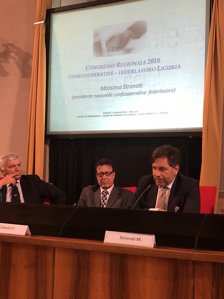 Confcoop Liguria tweet media